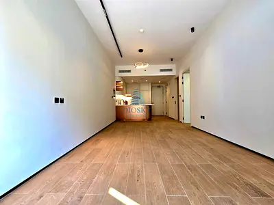 Luxury Apartment | Brand New | Ready to Move