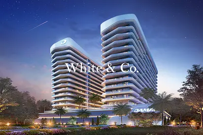 High Floor | Vastu Compliant | Negotiable
