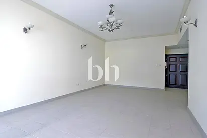 Prime Location l Vacant l Spacious Layout