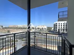 Corner Unit | Ready To Move | Spacious Unit