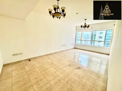 Chiller Ac free one bedroom hall with one car parking free Gym swimming pool free with 10days free easy 6 payments chques just in 45k