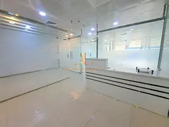 All Bills Free: Sheikh Zayed Road | Near Metro Station