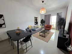 Fully Furnished | Pool View | Ready To Move