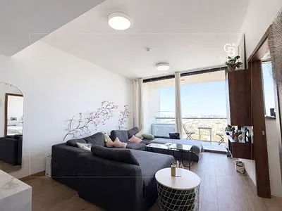 Villa Views | Negotiable | Rented | Investment