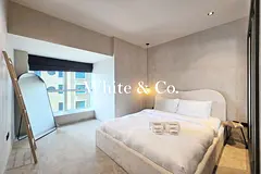 Private Sauna | Exclusive | Luxury Deisgn