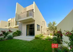 Corner Unit | Multiple Option | Negotiable