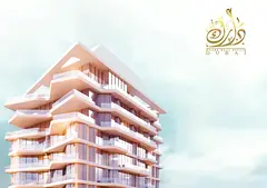 Smart Returns - Luxury Apartment - Investor Deal