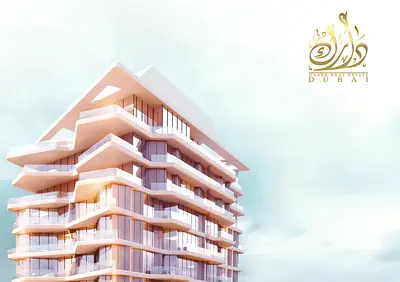 Smart Returns - Luxury Apartment - Investor Deal