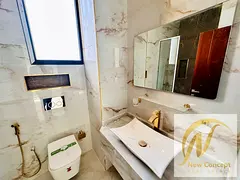 Own a distinctive villa, all-inclusive. Registration fees, water, and electricity are included, mean