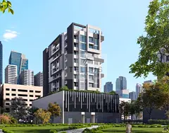 High ROI | Best Deal | Modern Interior