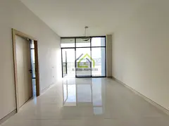 New Ultra-Modern 1BHK with Big Study | Ready Now