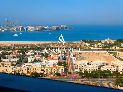 Water Views | All Bills Included | Fully Furnished