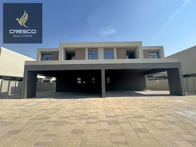 Vacant | Big Plot | Vaastu Compliant