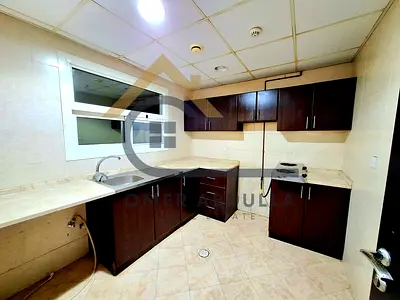 LIKE BRAND NEW APARTMENT WITH CENTRAL AC AND NO DEPOSIT CASH