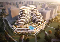 Investor Deal | Premium Sea View Dubai Islands
