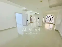 Office Space for Rent | Prime Location | Book Now