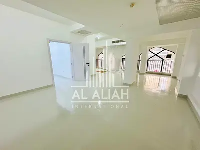 Fully Fitted Office | Ready to move