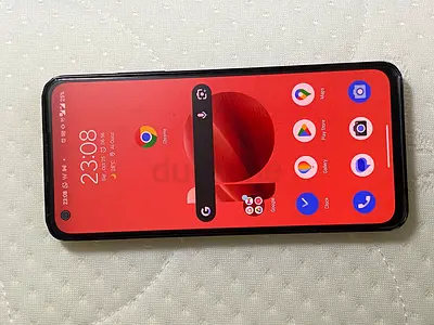 ASUS Zenfone 10 RED (urgent sale)