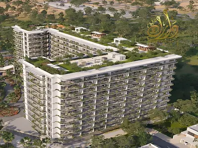 Furnished 2BR Apartment | California | PoolViews