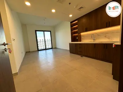 Best Price| Brand New | Prime Location |Townsquare