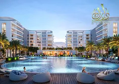 Furnished /OFFRE RAMDHAN/PRIME LOCATION/HIGH ROI