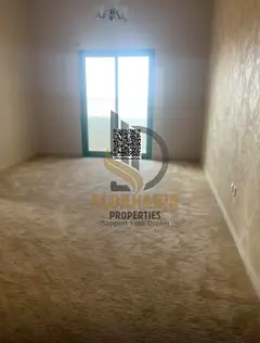 2 Bedroom Apartment for Rent in Smart Tower 1