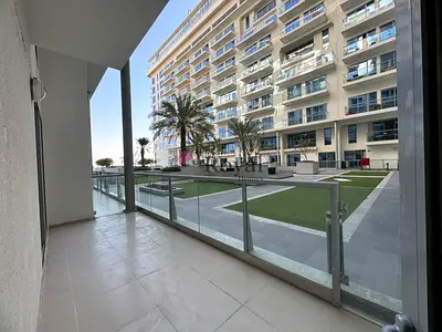 Furnished 2BR Duplex | 4 Baths | Beach Access | Pacific