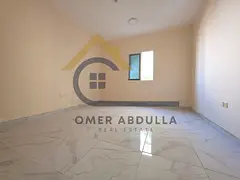 Grand offer | Huge Studio Apt For Family | Saperate kitchen