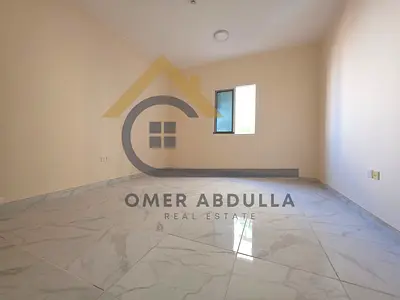 Grand offer | Huge Studio Apt For Family | Saperate kitchen