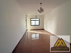 Spacious 2 Bedroom Apartment for Rent in Al Rashidiya 1 | Balcony &amp; Built-in Wardrobes