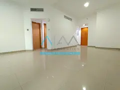 1 BHK | 2 Month free | Walking Distance to Sahara Mall | Flexible Payment | One Month Free Spacious