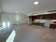 Prime Location | Spacious Unit | Ready to Move | Hot Deal