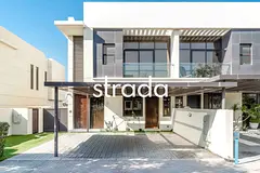 Vacant Feb | Exclusive | Great Location
