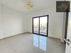 Spacious Villa | Ready to Move | Prime Location