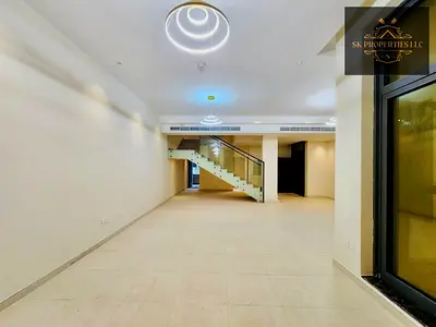 12 Payments | Brand New 5 Bedroom Luxury Villa with Maid Room, Grand Majlis Hall, Huge Private Garden & Car Garage in Al Goaz 🌟🏡
