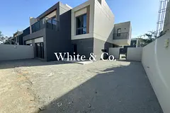 Vacant Now | Genuine Listing | Hot Deal