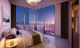 MARINA VIEW | HIGH FLOOR | RESALE | NEGOTIBALE
