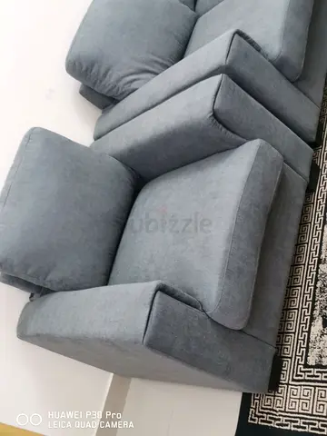 New full set sofa 6persons