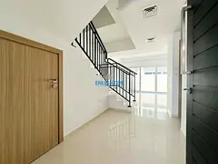 MIDDLE UNIT | G+1+ROOF | BRAND NEW | READY TO MOVE
