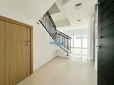 MIDDLE UNIT | G+1+ROOF | BRAND NEW | READY TO MOVE