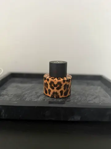 Used perfume Felina new notes for sale