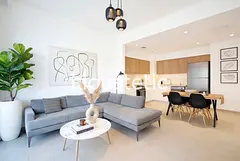 VACANT ON TRANSFER | EXCLUSIVE | VIEWABLE