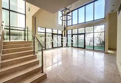 Brand New | Tenanted till Sep | Premium Unit