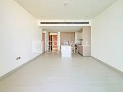 Vacant | Spacious | Upgraded Design