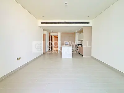 Vacant | Spacious | Upgraded Design