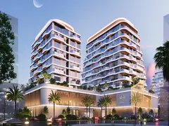 CASH OFFERS_CORNER PLOT_SEA VIEW_BEST SQFT PRICE