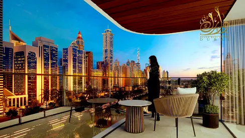 25-75PP-Ramadan Offer-Ask 4Exception-Next To METRO