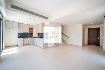 Single Row | Prime Location | Multiple options