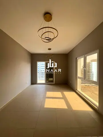 Bright & Spacious | Chiller Free | Prime Location | Ready to Move
