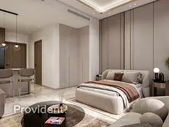 Investor Deal | Smart Home Studio| Prime Location